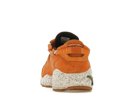 ASICS Gel-Mai Ronnie Fieg Militia (Special Box)