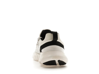 Nike Free Run 5.0 Phantom Sail