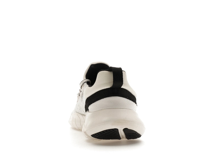 Nike Free Run 5.0 Phantom Sail