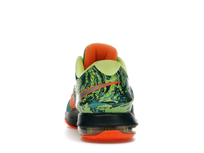 Nike KD 7 Weatherman