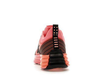 Nike Lunar Roam Pink Glaze