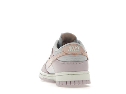 Nike Dunk Low Easter (Women's)