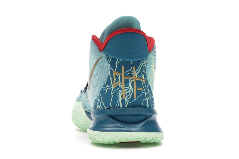 Nike Kyrie 7 Special FX