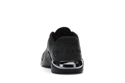 Nike Metcon 6 Mat Fraser