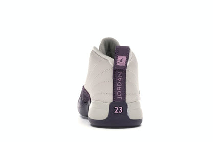 Jordan 12 Retro Desert Sand (TD)