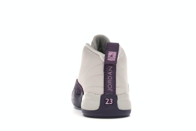 Jordan 12 Retro Desert Sand (TD)