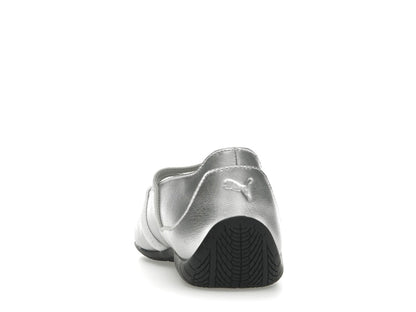 Puma Speedcat Ballet Silver (Women's)