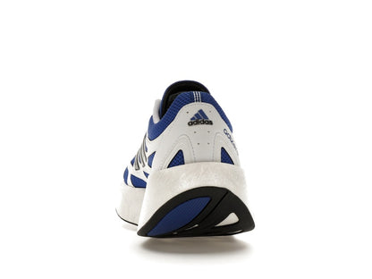 adidas Adizero Aruku Collegiate Royal Black White