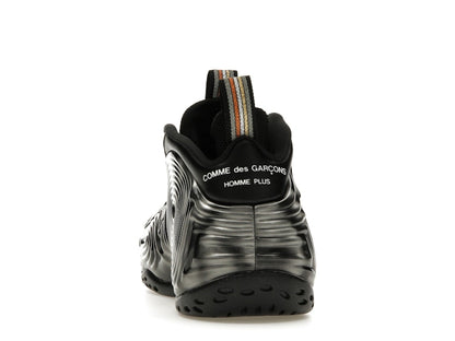 Nike Foamposite One SP Comme des Garcons Homme Plus Cat Eye
