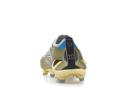 adidas X Speedportal.1 FG Messi Leyenda