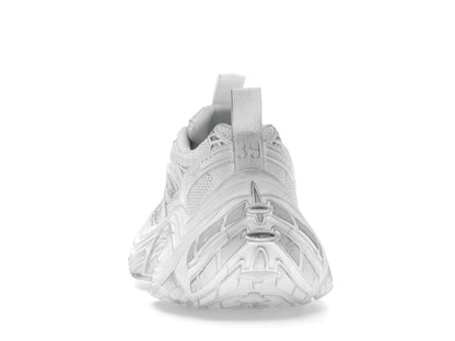 Balenciaga 6XL White