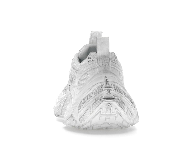 Balenciaga 6XL White