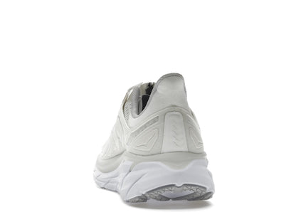 Hoka One One Project Clifton Lunar Rock