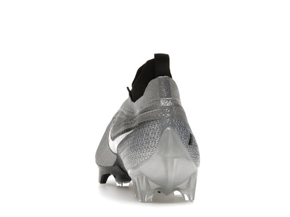 Nike Vapor Edge Elite 360 Flyknit White