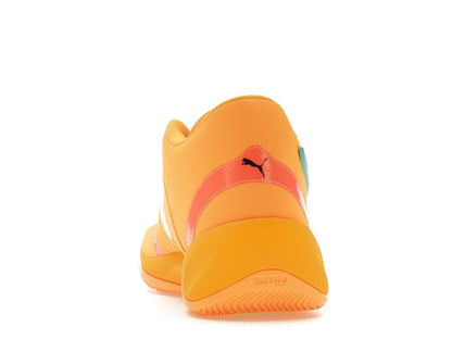 Puma Rise Nitro Sun Stream
