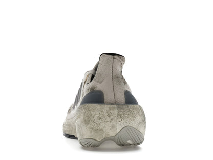 adidas Ultra Boost Light Worn-Out