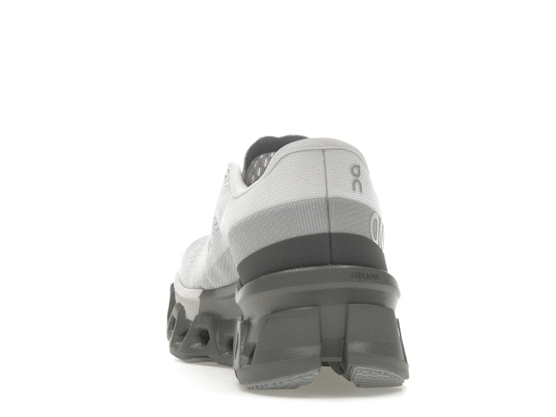 On Running Cloudmonster 2 Frost Rock (Women's)