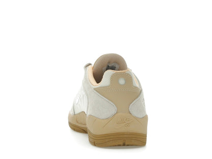 Nike SB Vertebrae Coconut Milk Jade Ice