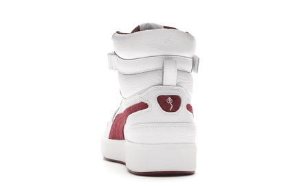 Puma Sky LX Def Jam