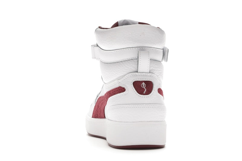Puma Sky LX Def Jam