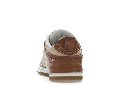 Nike Dunk Low Disrupt 2 SE Mineral Clay (Women's)