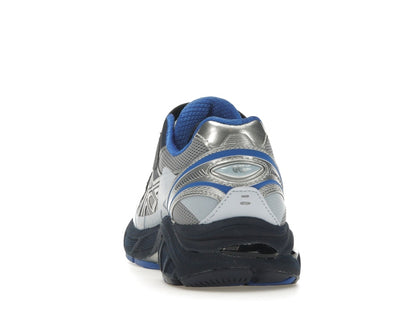 ASICS GT-2160 Cecilie Bahnsen Midnight