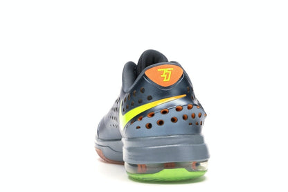 Nike KD 7 Elite Team Pack