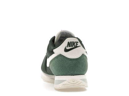 Nike Cortez TXT Fir (Women's)