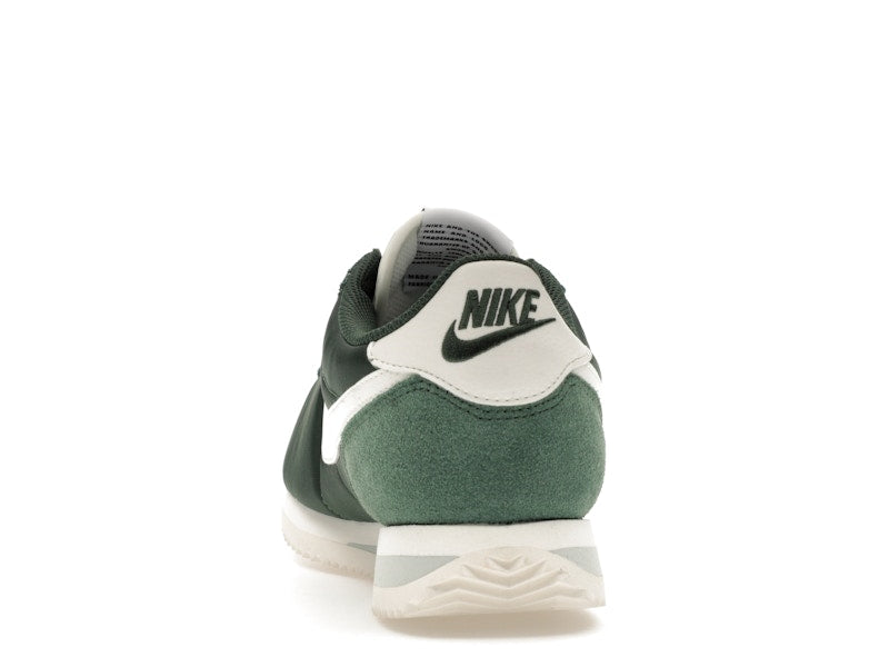 Nike Cortez TXT Fir (Women's)