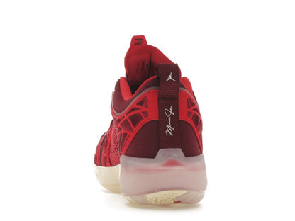 Jordan 37 Low Lift Up (Women's)