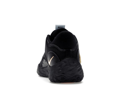 Nike PG 6 Black Peach Cream Celestine Blue
