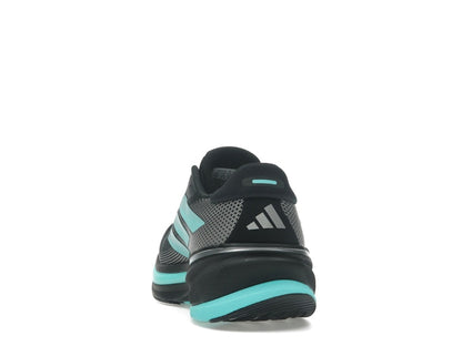 adidas Supernova Rise Mercedes-AMG Petronas Formula One Team (Women's)