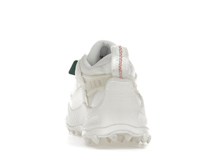 OFF-WHITE Odsy-1000 White White SS22