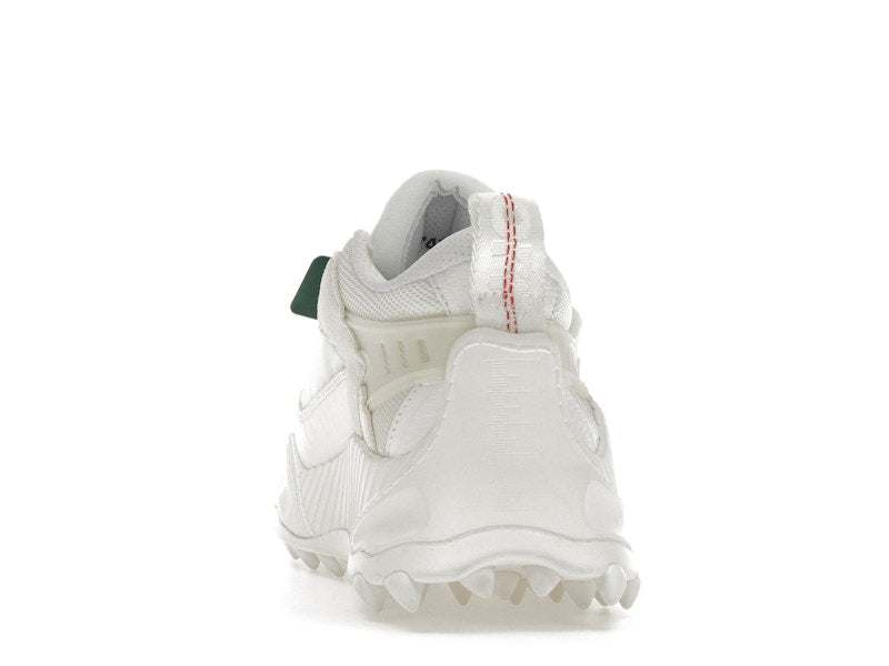 OFF-WHITE Odsy-1000 White White SS22