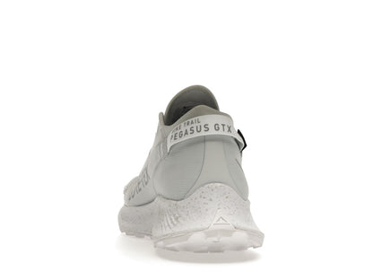 Nike Pegasus Trail 2 Gore-Tex Pure Platinum