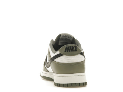 Nike Dunk Low NBA Paris