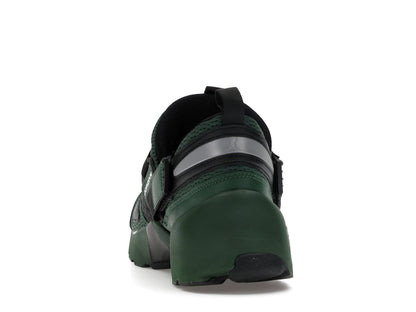 Jordan Trunner LX Fir (Women's)