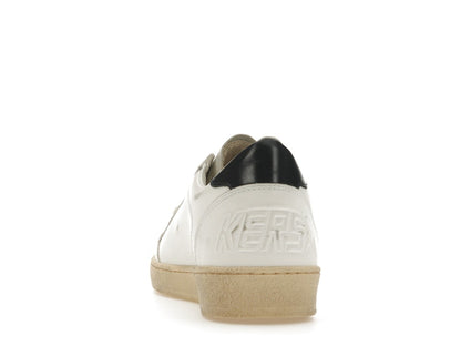 Golden Goose Ball-Star White Ice Night Blue