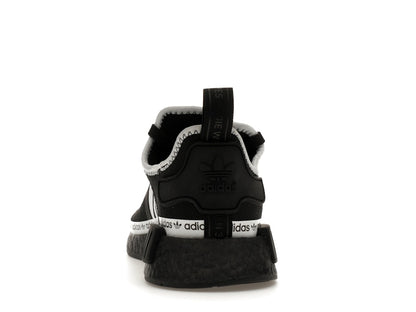 adidas NMD R1 Oreo