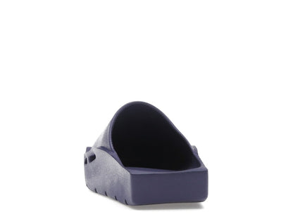 Jordan Hex Slide Mule Sky J Purple (Women's)