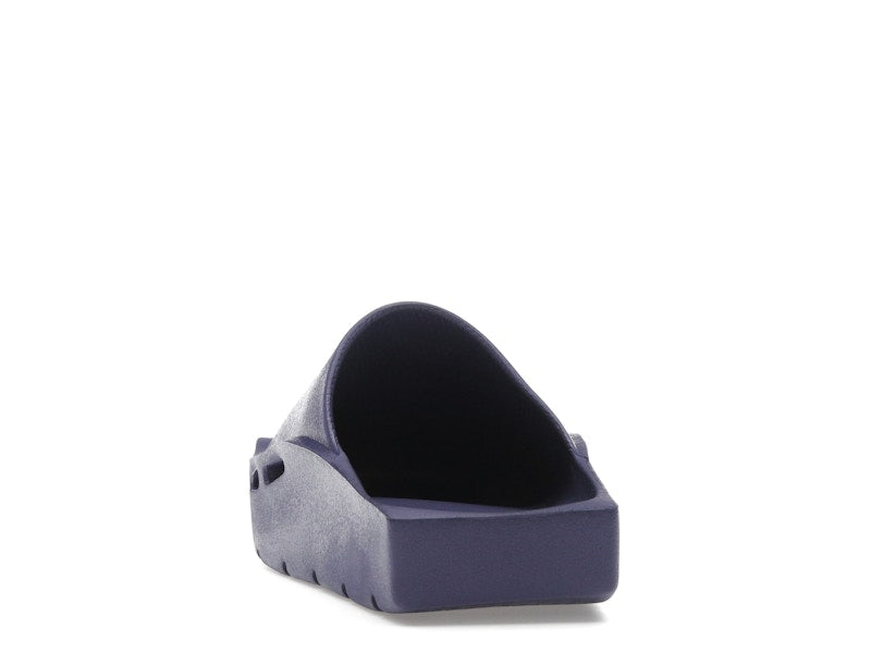 Jordan Hex Slide Mule Sky J Purple (Women's)