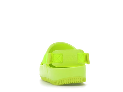 Nike Calm Mule Volt
