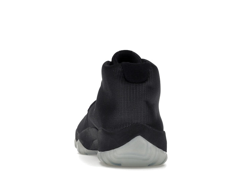 Jordan Future Black Ice