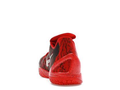 Nike Hyperchase James Harden PE