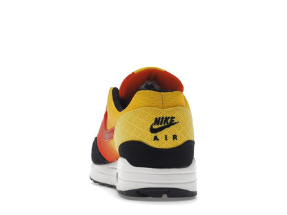 Nike Air Max 1 Sunset Pack