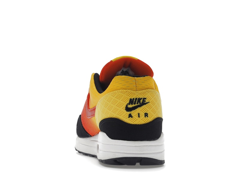 Nike Air Max 1 Sunset Pack
