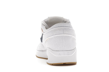 Nike SB Air Max Janoski 2 White/Celestial Gold