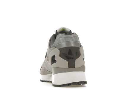 adidas ZX 10000 Clear Grey