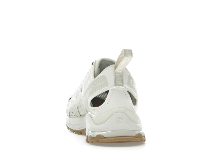 Salomon XA Pro 3D Amphib Vanilla Ice Almond Milk