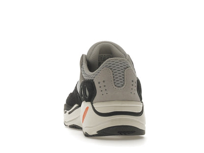adidas Yeezy Boost 700 Wave Runner (Kids)